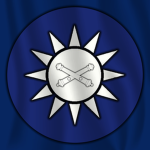 8th Guangxi Armored Brigade