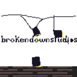 BrokenDownStudios