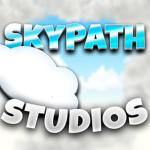 SkyPath Studios