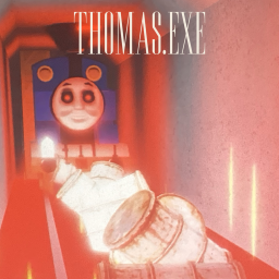 [Update 2.0] Thomas.EXE