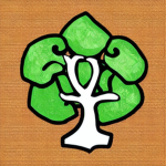 Generosity Grove Guild