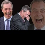 nigel farage