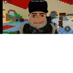 Rexcore01