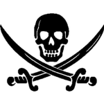 Arabic Pirates