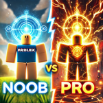 Aura Clicker