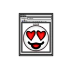 ILoveSnoob