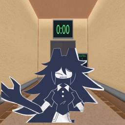 Miss Circle Elevator