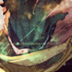 LOLMaster12 Official Group