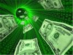 Roblox' Richest