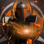 [-] Lava Legion