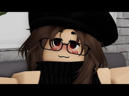 [ Content Deleted 17280237 ] Roblox group icon