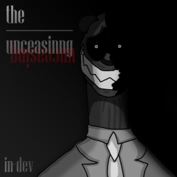 The Unceasing