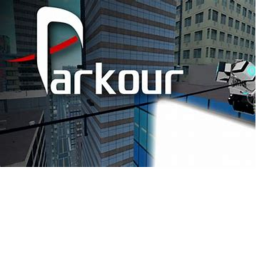 Parkour ultimate