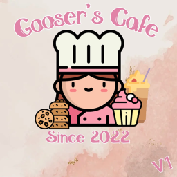 🦆 Goosers Café || Work at Goosers