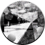 Crossroads 2: Infinite Paths
