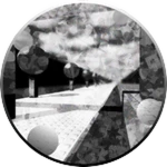 Crossroads 2: Infinite Paths