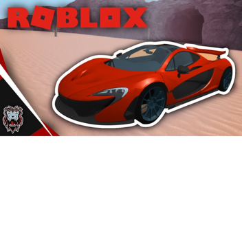 Driving Simulator/PRE ALPHA/EARLY ACCESS