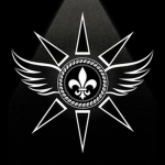 [ - The Germania Order - ]