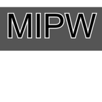 [MIPW] Maximum Impact Pro Wrestling
