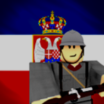 [YK] Yugoslavian Kingdom