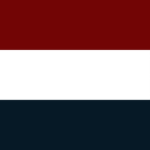 Koninglijke Landsleger