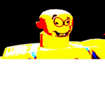 the official meme fan group