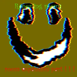 (GAME BEING REMADE) icon
