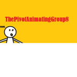 ThePivotAnimatingFans8