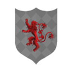 -House Reyne
