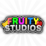 Fruity Studios!