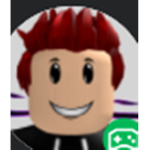 Ignis Robux Fund