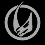 [FORCE] Sunlorians [SL]