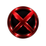 〔 X-Men 〕 Group Thumbnail