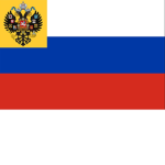 The Imperial Russian Empire 1905-1906