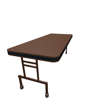 A.P.W table