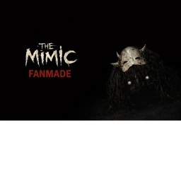 The mimicer (CLASSIC) icon