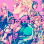 ~Mew Mew~