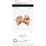 If u want Robox join this group
