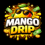 MangoDrip