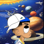 021 MANIACOS