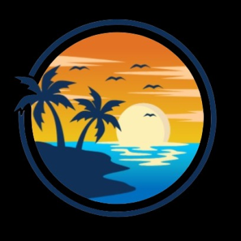  Horizon State Roleplay