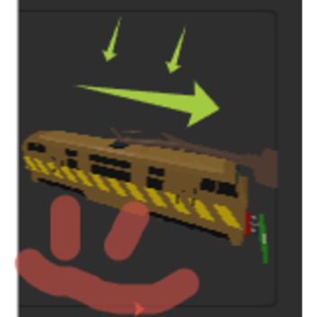 Diesel 10 Crashing