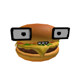 Roblox entity thumbnail
