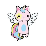 unicat oof group loves adopt me!!!!