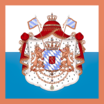 = Kingdom of Bavaria =