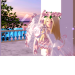 Maddie's Aesthetics Home Store