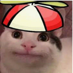 Leolandd