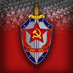 ||Committee for State Security of the USSR||