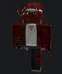 R1CH BOYS
