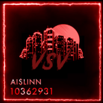 Al$LINN